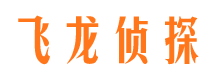 屏南市婚姻调查